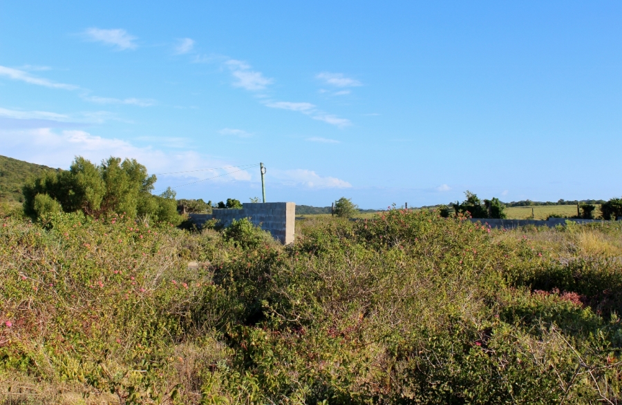 0 Bedroom Property for Sale in Emerald Heights Eastern Cape